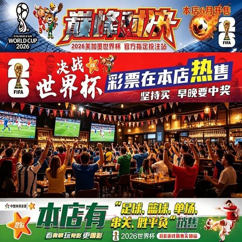 最新世界杯投注攻略解析 最新世界杯投注攻略解析