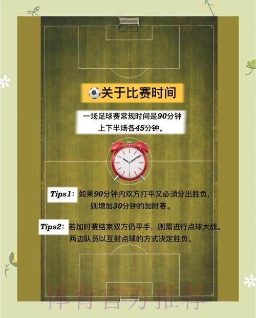 揭秘世界杯投注秘诀,教你稳中求胜 揭秘世界杯投注秘诀,教你稳中求胜
