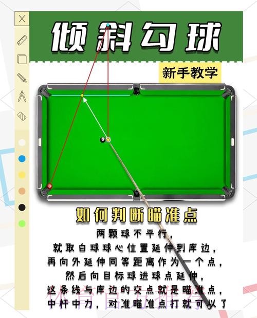 如何聪明地下注世界杯比赛